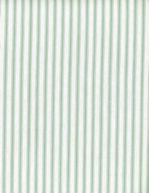 Norbar Fabric Native Vapor 506 ARCADE 100% COTTON 1/2"H 55 - My Fabric Connection - Norbar Fabric Native Vapor 506 ARCADE 100% COTTON 1/2"H 55 - My Fabric Connection -