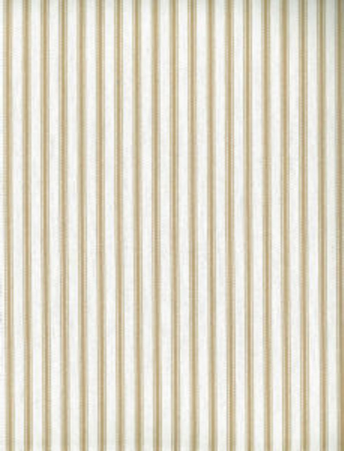 Norbar Fabric Native Vintage Linen 195 ARCADE 100% COTTON 1/2"H 55 - My Fabric Connection -