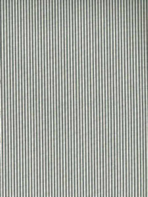Norbar Fabric Optima Charcoal ARCADE 100% COTTON 2"H 55 - My Fabric Connection -