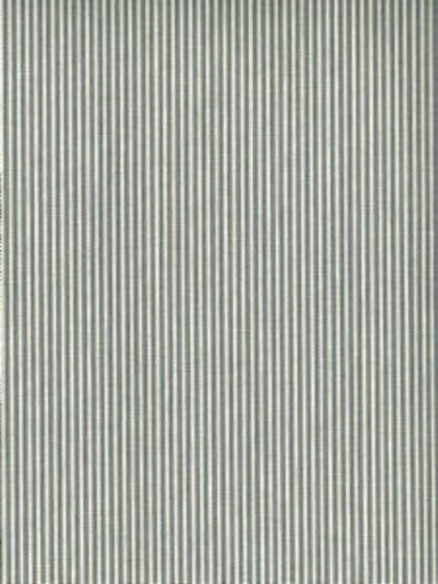 Norbar Fabric Optima Slate ARCADE 100% COTTON 2"H 55 - My Fabric Connection -