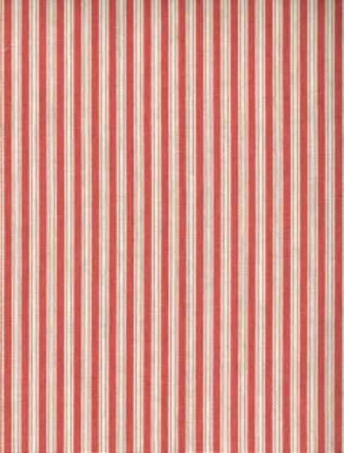 Norbar Fabric Piza Calypso ARCADE 100% COTTON PAKISTAN 3/8"H 55 - My Fabric Connection -