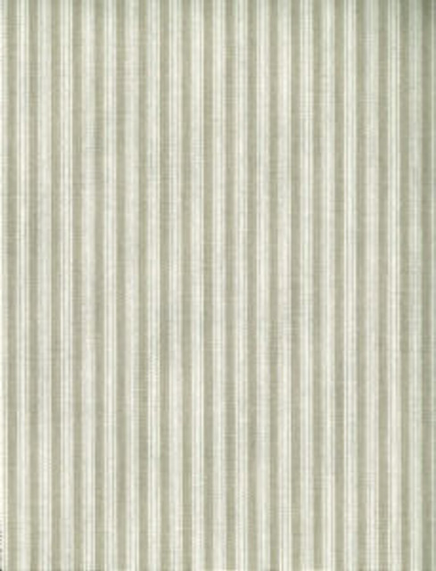 Norbar Fabric Piza Linen ARCADE 100% COTTON PAKISTAN 3/8"H 55 - My Fabric Connection -