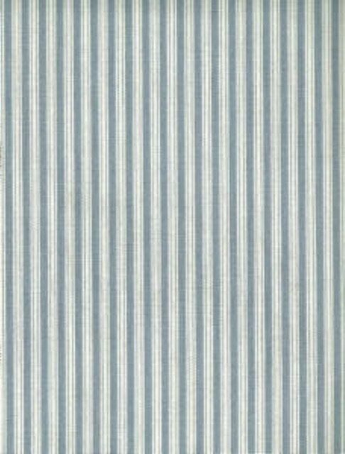 Norbar Fabric Piza Sail ARCADE 100% COTTON PAKISTAN 3/8"H 55 - My Fabric Connection -