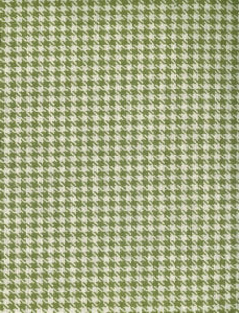 Norbar Fabric Pop Jungle ARCADE 100% COTTON PAKISTAN 3/4"V - 3/4"H 55 - My Fabric Connection -