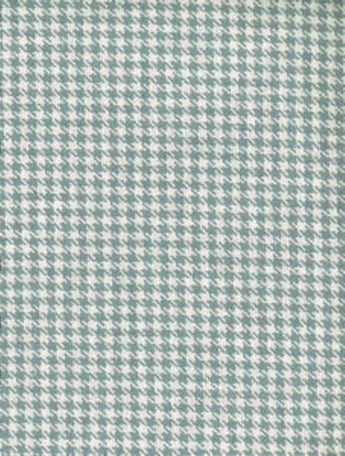 Norbar Fabric Pop Lake ARCADE 100% COTTON PAKISTAN 3/4"V - 3/4"H 55 - My Fabric Connection -