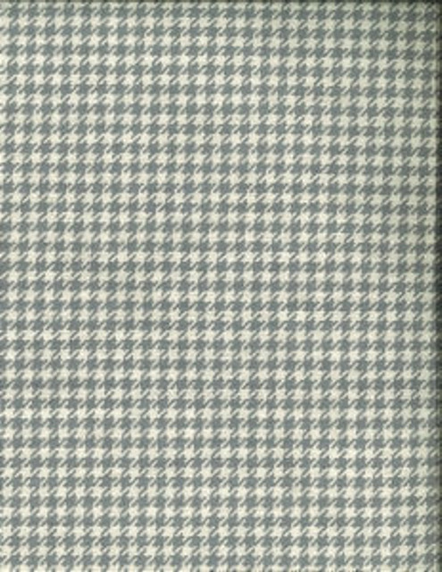 Norbar Fabric Pop Slate ARCADE 100% COTTON PAKISTAN 3/4"V - 3/4"H 55 - My Fabric Connection -
