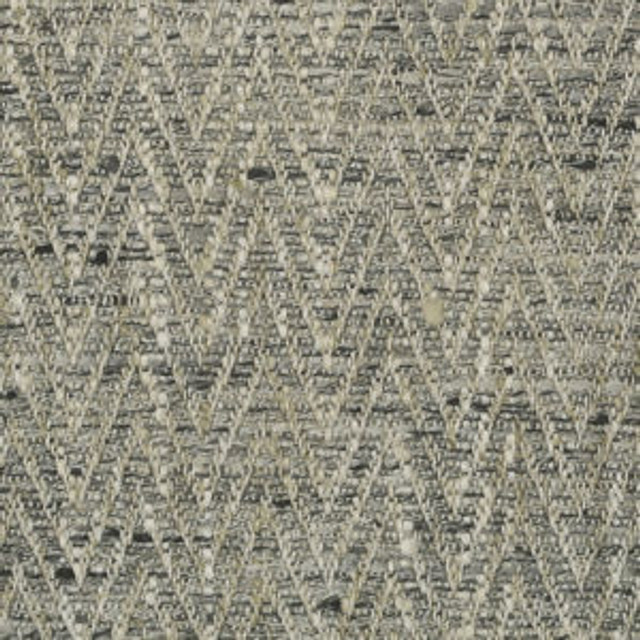 Norbar Fabric Arena Dolphin 924 ARENA 100% POLYESTER INDIA 1/2"V 3/4"H 54 - My Fabric Connection - Norbar Fabric Arena Dolphin 924 ARENA 100% POLYESTER INDIA 1/2"V 3/4"H 54 - My Fabric Connection -