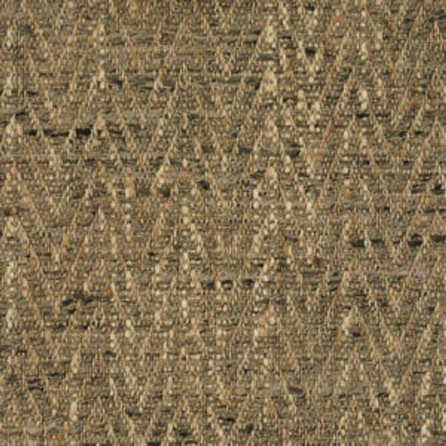 Norbar Fabric Arena Truffle 897 ARENA 100% POLYESTER INDIA 1/2"V 3/4"H 54 - My Fabric Connection - Norbar Fabric Arena Truffle 897 ARENA 100% POLYESTER INDIA 1/2"V 3/4"H 54 - My Fabric Connection -