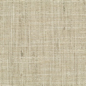 Norbar Fabric Firth Beech 937 ARENA 100% POLYESTER INDIA 54" - My Fabric Connection -