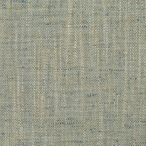 Norbar Fabric Hanover Bottle Glass 469 ARENA 100% POLYESTER INDIA 54 - My Fabric Connection -