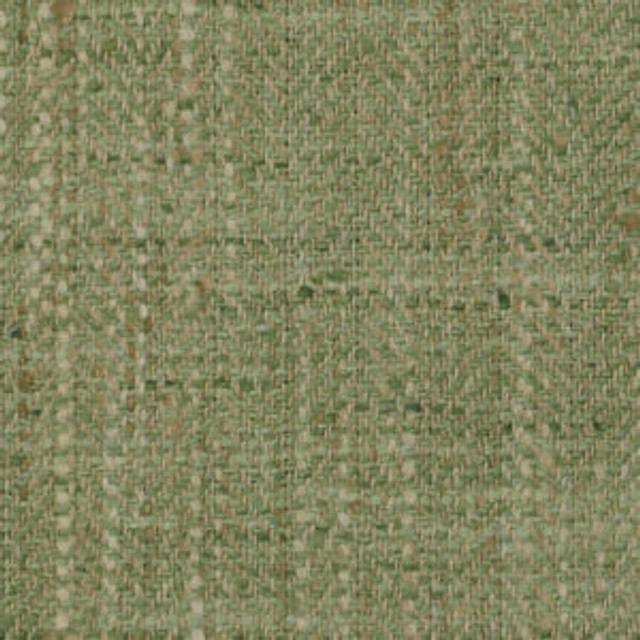 Norbar Fabric Hanover Jade 309 ARENA 100% POLYESTER INDIA 54 - My Fabric Connection -