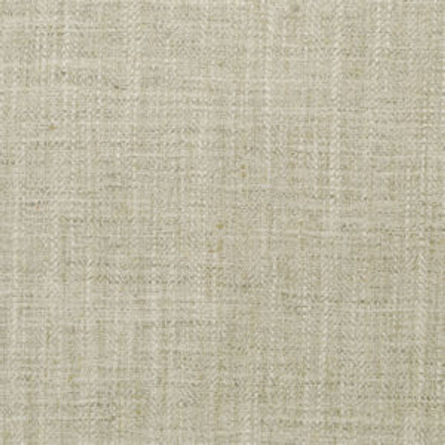 Norbar Fabric Hanover Moonstone 007 ARENA 100% POLYESTER INDIA 54 - My Fabric Connection -