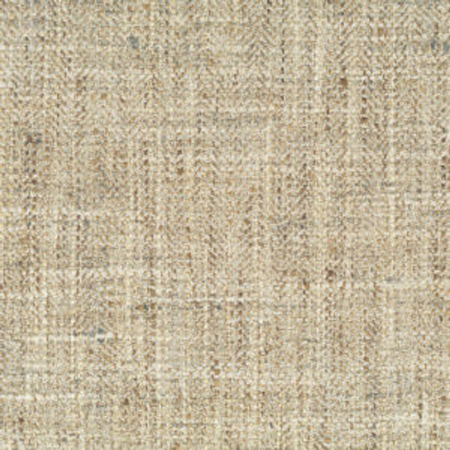 Norbar Fabric Hanover Raffia 123 ARENA 100% POLYESTER INDIA 54 - My Fabric Connection -