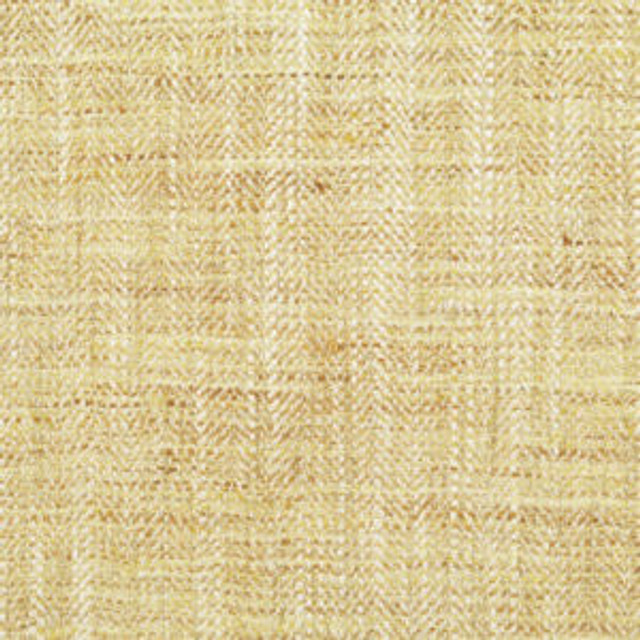 Norbar Fabric Hanover Sunshine 150 ARENA 100% POLYESTER INDIA 54 - My Fabric Connection -