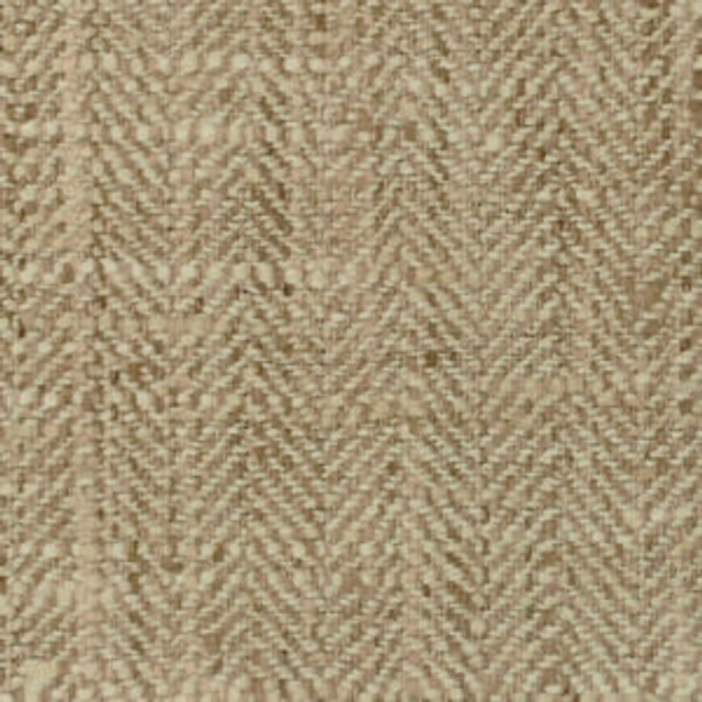 Norbar Fabric Hanover Tussah 215 ARENA 100% POLYESTER INDIA 54 - My Fabric Connection -