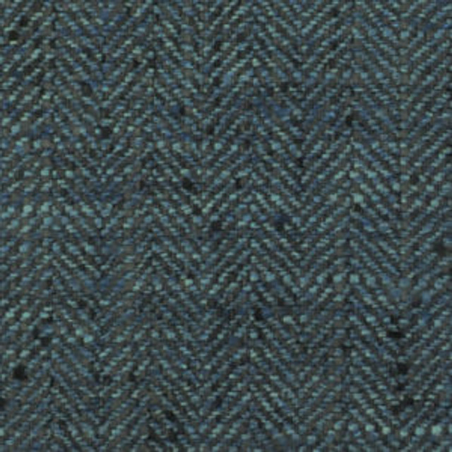 Norbar Fabric Hanover Twilight 486 ARENA 100% POLYESTER INDIA 54 - My Fabric Connection -