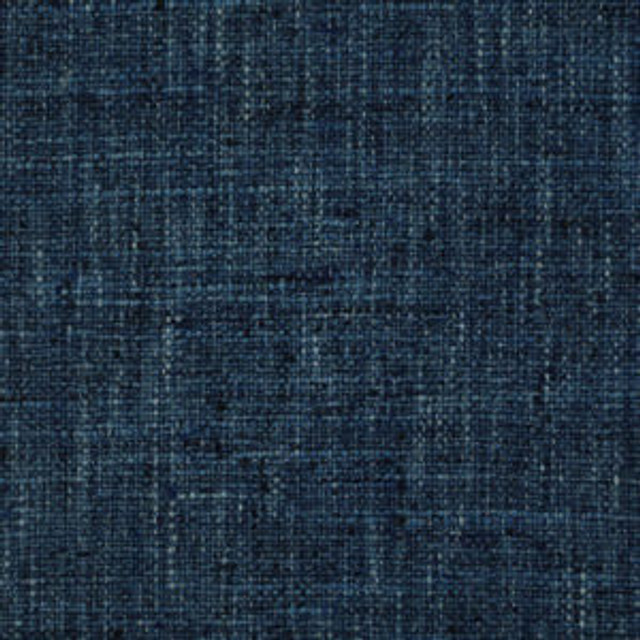 Norbar Fabric Sumo Denim 468 ARENA 100% POLYESTER INDIA 54" - My Fabric Connection -