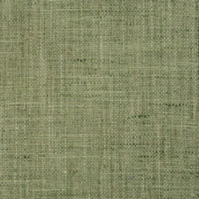 Norbar Fabric Sumo Jade 309 ARENA 100% POLYESTER INDIA 54" - My Fabric Connection - Norbar Fabric Sumo Jade 309 ARENA 100% POLYESTER INDIA 54" - My Fabric Connection -