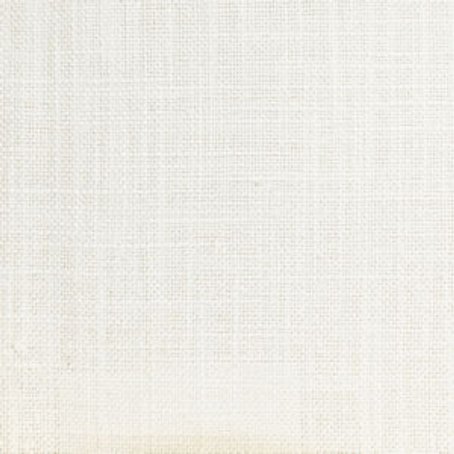 Norbar Fabric Sumo Snow 002 ARENA 100% POLYESTER INDIA 54" - My Fabric Connection -