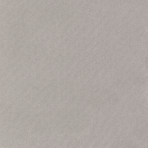 Norbar Fabric Trace Ash CAMPO 100% COTTON USA 55 - My Fabric Connection -