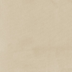 Norbar Fabric Trace Biscuit CAMPO 100% COTTON USA 55 - My Fabric Connection -