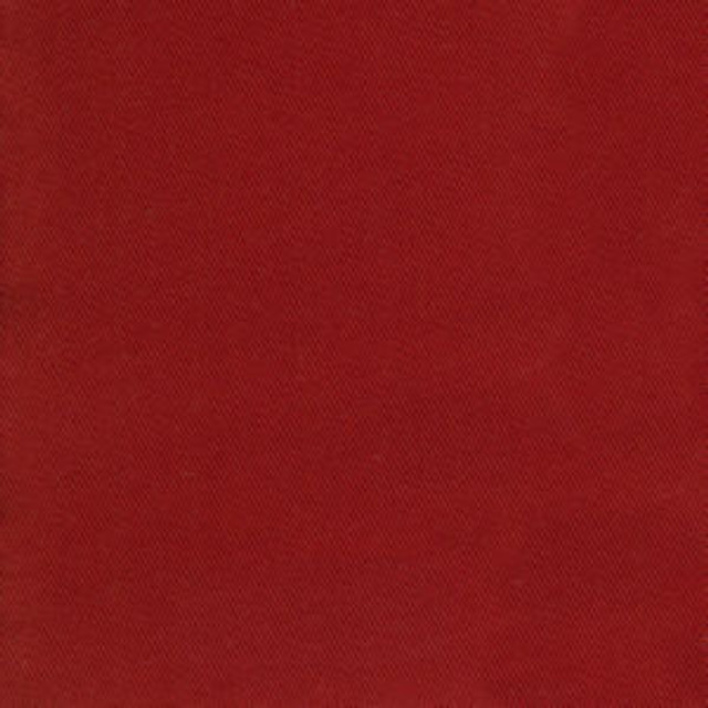 Norbar Fabric Trace Brick CAMPO 100% COTTON USA 55 - My Fabric Connection -