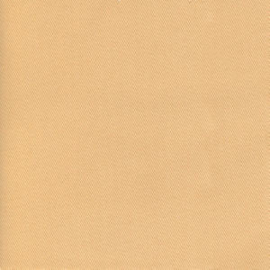 Norbar Fabric Trace Butter CAMPO 100% COTTON USA 55 - My Fabric Connection -