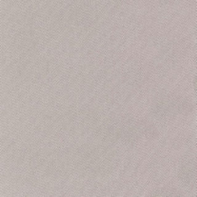 Norbar Fabric Trace Cement CAMPO 100% COTTON USA 55 - My Fabric Connection - Norbar Fabric Trace Cement CAMPO 100% COTTON USA 55 - My Fabric Connection -