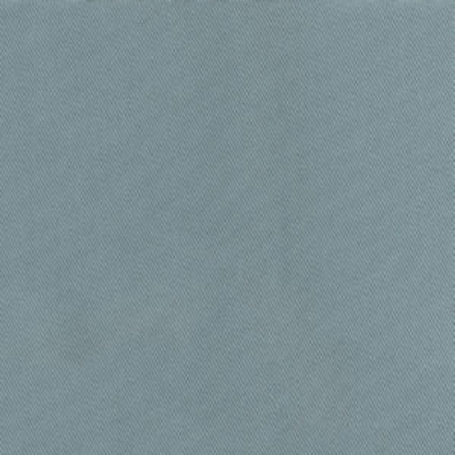 Norbar Fabric Trace Jade CAMPO 100% COTTON USA 55 - My Fabric Connection - Norbar Fabric Trace Jade CAMPO 100% COTTON USA 55 - My Fabric Connection -