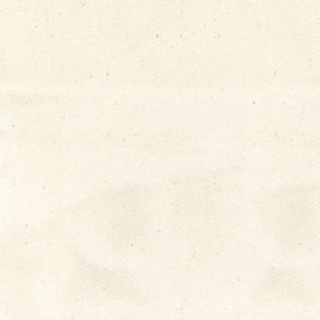 Norbar Fabric Trace Natural CAMPO 100% COTTON USA 55 - My Fabric Connection -