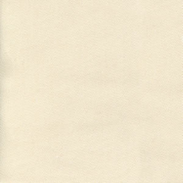 Norbar Fabric Trace Oatmeal CAMPO 100% COTTON USA 55 - My Fabric Connection -