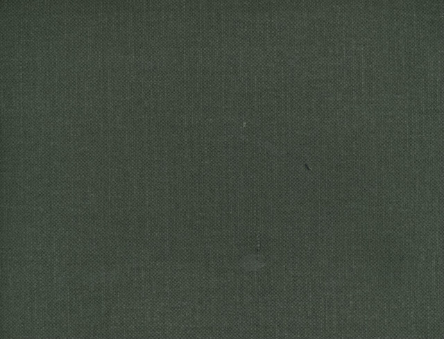 Norbar Fabric Frenzy Ash 908 FRENZY 60% COTTON 40% LINEN INDIA 54 - My Fabric Connection -