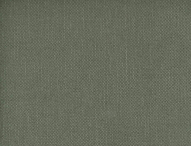 Norbar Fabric Frenzy Bark 837 FRENZY 60% COTTON 40% LINEN INDIA 54 - My Fabric Connection -