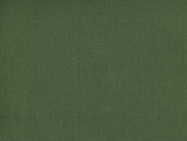 Norbar Fabric Frenzy Basil 390 FRENZY 60% COTTON 40% LINEN INDIA 54 - My Fabric Connection -
