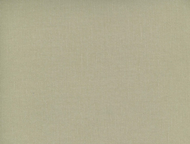 Norbar Fabric Frenzy Birch 864 FRENZY 60% COTTON 40% LINEN INDIA 54 - My Fabric Connection -
