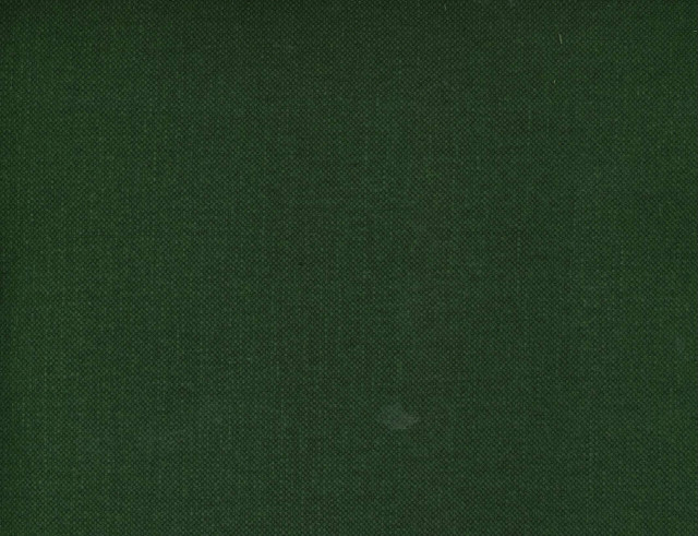Norbar Fabric Frenzy Bonsai 360 FRENZY 60% COTTON 40% LINEN INDIA 54 - My Fabric Connection - Norbar Fabric Frenzy Bonsai 360 FRENZY 60% COTTON 40% LINEN INDIA 54 - My Fabric Connection -