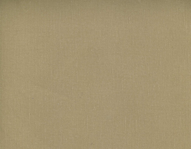 Norbar Fabric Frenzy Cork 872 FRENZY 60% COTTON 40% LINEN INDIA 54 - My Fabric Connection -