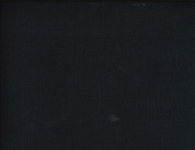 Norbar Fabric Frenzy Ebony 903 FRENZY 60% COTTON 40% LINEN INDIA 54 - My Fabric Connection -