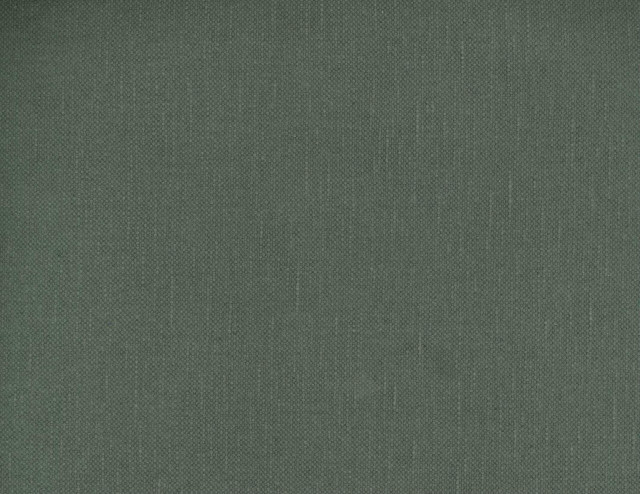 Norbar Fabric Frenzy Elephant 946 FRENZY 60% COTTON 40% LINEN INDIA 54 - My Fabric Connection -