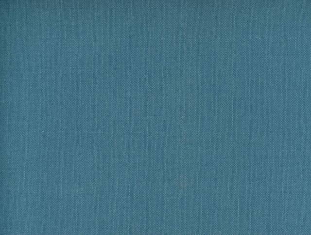 Norbar Fabric Frenzy Harbor 485 FRENZY 60% COTTON 40% LINEN INDIA 54 - My Fabric Connection - Norbar Fabric Frenzy Harbor 485 FRENZY 60% COTTON 40% LINEN INDIA 54 - My Fabric Connection -