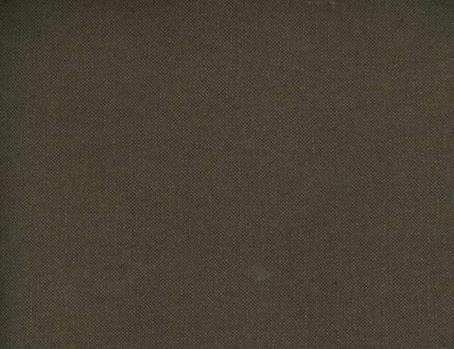 Norbar Fabric Frenzy Java 875 FRENZY 60% COTTON 40% LINEN INDIA 54 - My Fabric Connection -