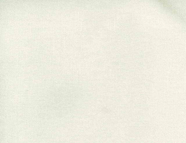 Norbar Fabric Frenzy Latte 045 FRENZY 60% COTTON 40% LINEN INDIA 54 - My Fabric Connection -