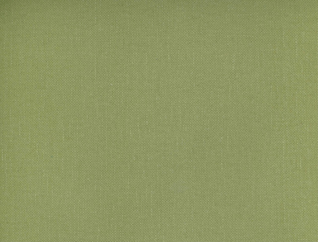 Norbar Fabric Frenzy Lichen 349 FRENZY 60% COTTON 40% LINEN INDIA 54 - My Fabric Connection -