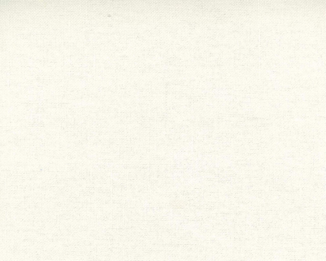 Norbar Fabric Frenzy Moonstone 007 FRENZY 60% COTTON 40% LINEN INDIA 54 - My Fabric Connection -