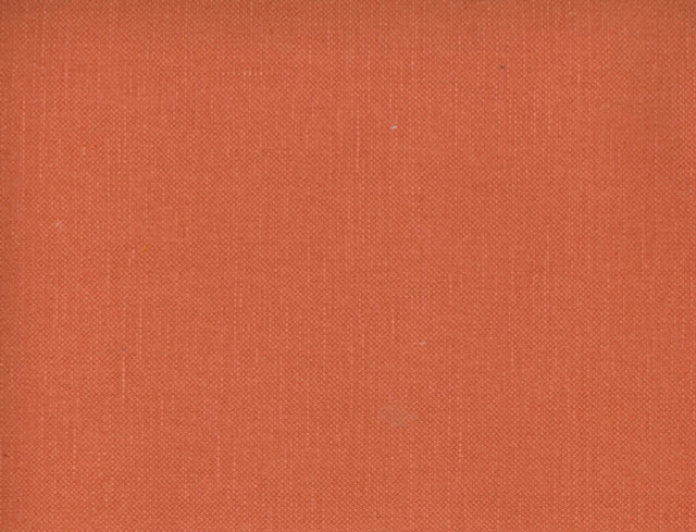 Norbar Fabric Frenzy Nectar 641 FRENZY 60% COTTON 40% LINEN INDIA 54 - My Fabric Connection -