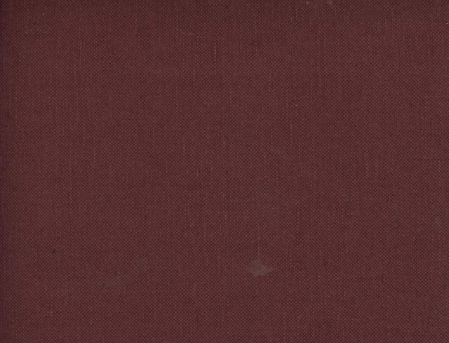 Norbar Fabric Frenzy Oxblood 745 FRENZY 60% COTTON 40% LINEN INDIA 54 - My Fabric Connection -