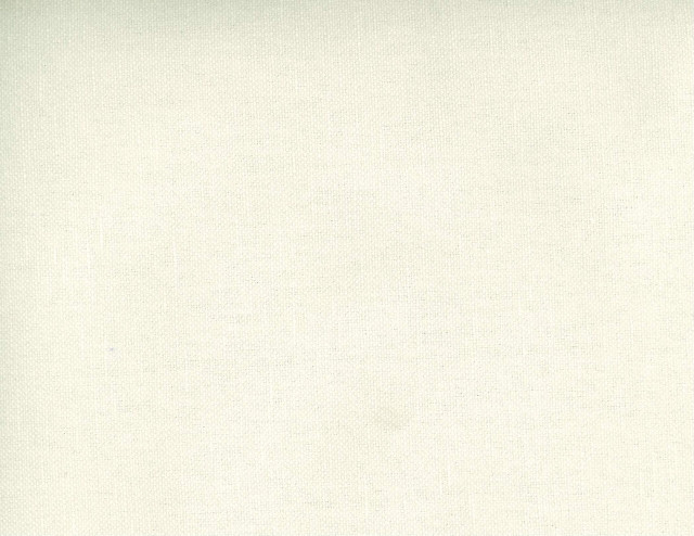 Norbar Fabric Frenzy Oyster 003 FRENZY 60% COTTON 40% LINEN INDIA 54 - My Fabric Connection -