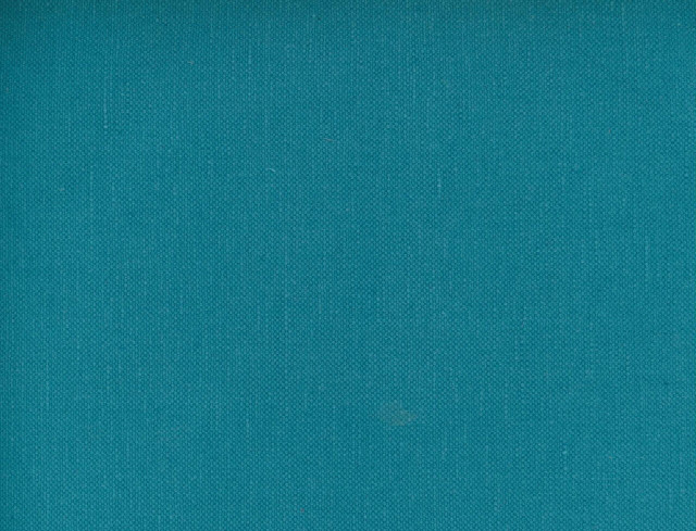 Norbar Fabric Frenzy Pacific 497 FRENZY 60% COTTON 40% LINEN INDIA 54 - My Fabric Connection -