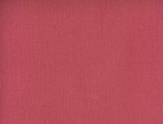Norbar Fabric Frenzy Plumberry 736 FRENZY 60% COTTON 40% LINEN INDIA 54 - My Fabric Connection -