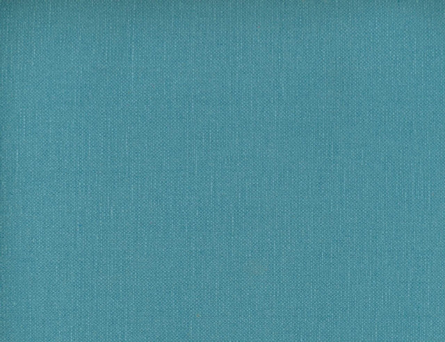 Norbar Fabric Frenzy Pool 449 FRENZY 60% COTTON 40% LINEN INDIA 54 - My Fabric Connection -